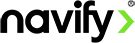 navify_Logo_Green_RGB_11.22 copy